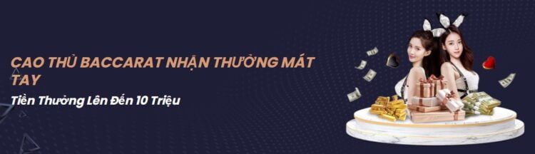 cao thủ baccarat cao thủ baccarat