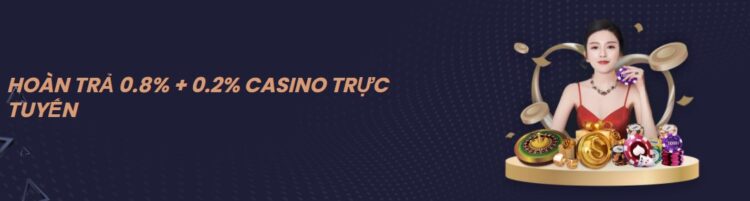 casino trực tuyến casino trực tuyến
