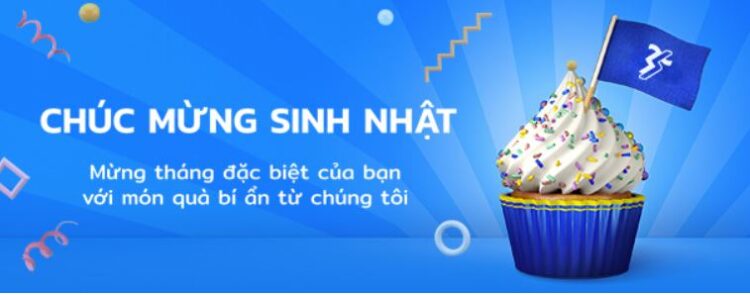 chúc mừng sinh nhật chúc mừng sinh nhật