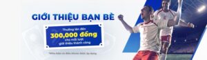 giới thiệu bạn bè giới thiệu bạn bè