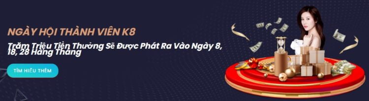hội viên hội viên