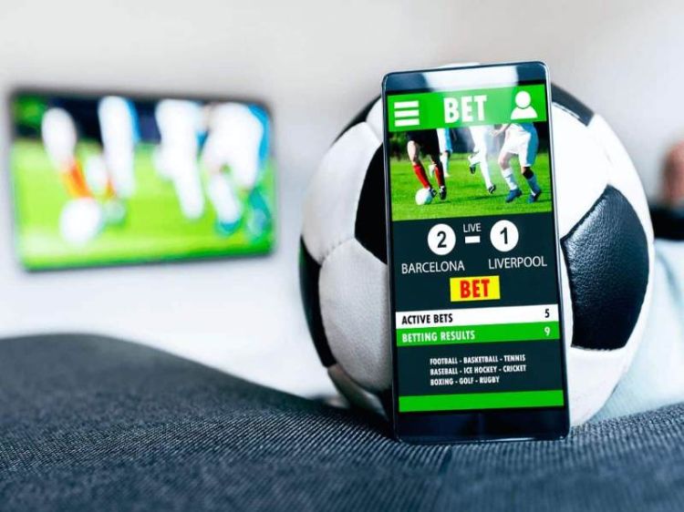 soi kèo odds soi kèo odds