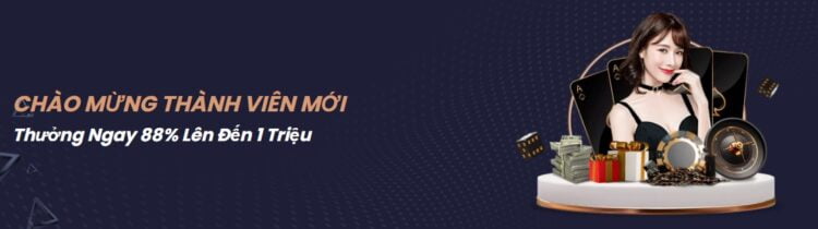 thành viên mới thành viên mới