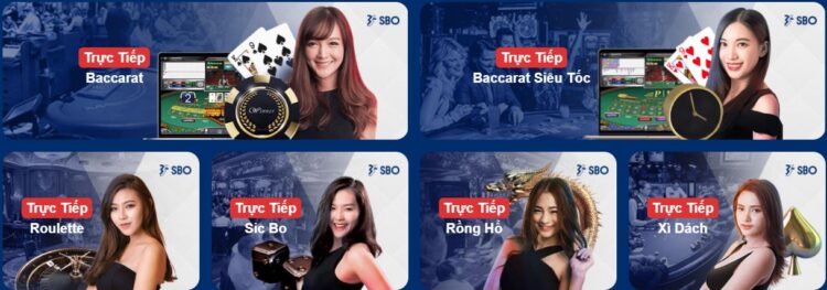 trò chơi casino trực tuyến trò chơi casino trực tuyến