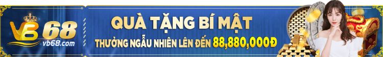 Quà tặng bí mật từ VB68 vb68-link-vao-nha-cai-nhan-khuyen-mai-mien-phi (1)