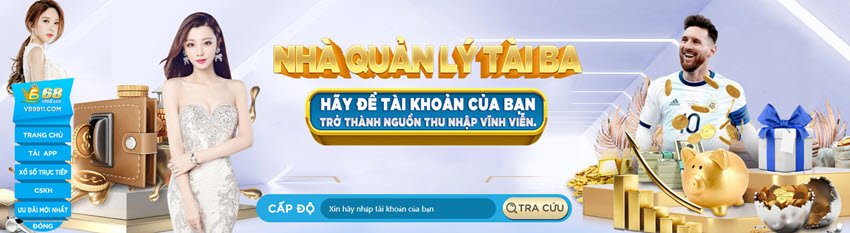 vb68 nha quan ly tai ba