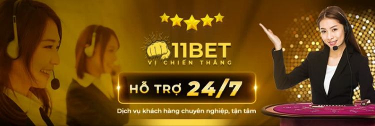 CSKH 11bet CSKH 11bet