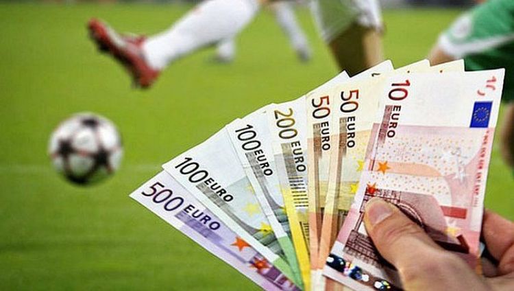 Quản lý tài chính tại TF88 là hướng để tới thành công Quản lý tài chính tại TF88 là hướng để tới thành công