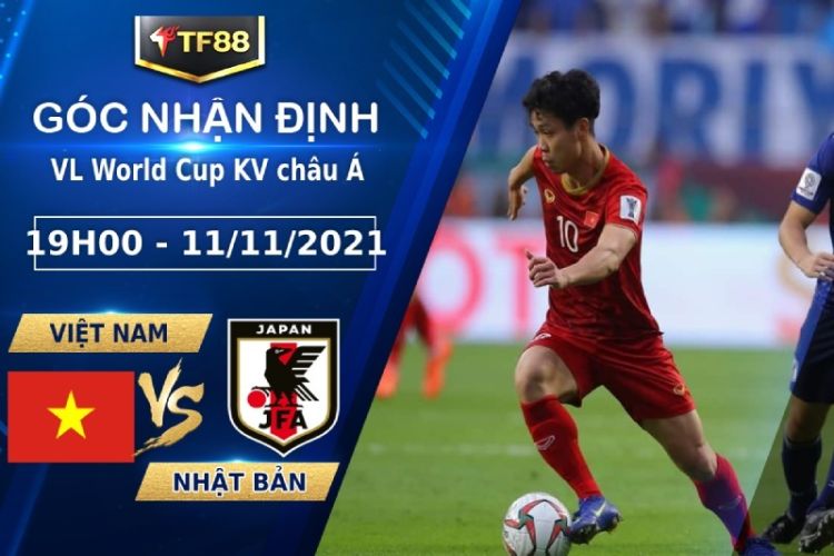Theo dõi các bài soi kèo từ TF88 để có quyết định chính xác Theo dõi các bài soi kèo từ TF88 để có quyết định chính xác