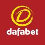 Dafabet-logo