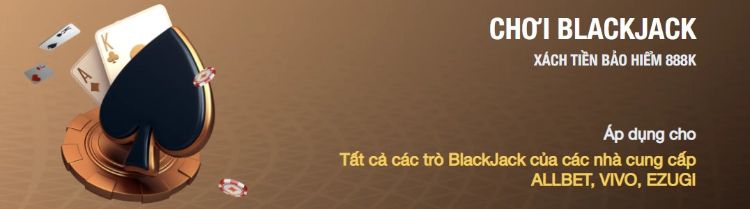 logo chương trình bảo hiểm blackjack 11bet logo chương trình bảo hiểm blackjack 11bet