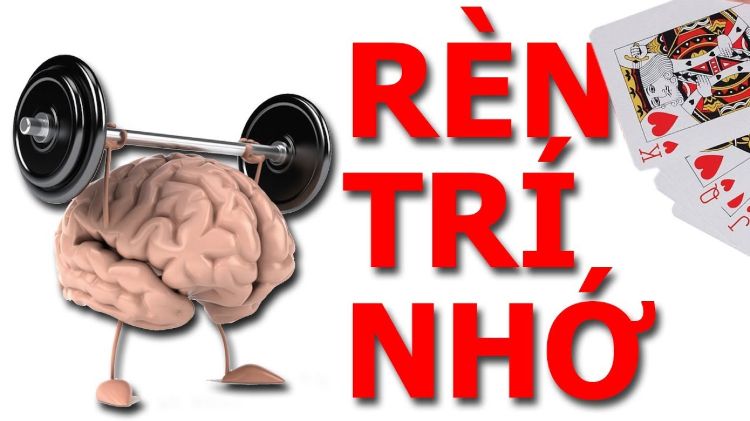 nhớ bài đối phương nhớ bài đối phương