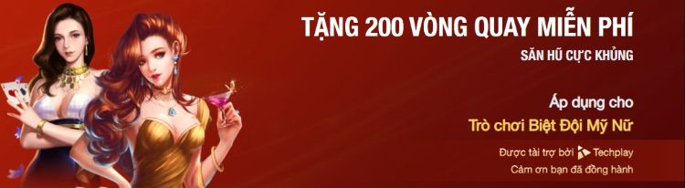 tặng 200 vòng 11bet tặng 200 vòng 11bet