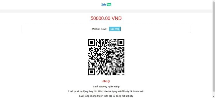 EE88 cung cấp thông tin, khách hàng chuyển tiền theo đúng thông tin nhà cái đưa ra EE88 cung cấp thông tin, khách hàng chuyển tiền theo đúng thông tin nhà cái đưa ra
