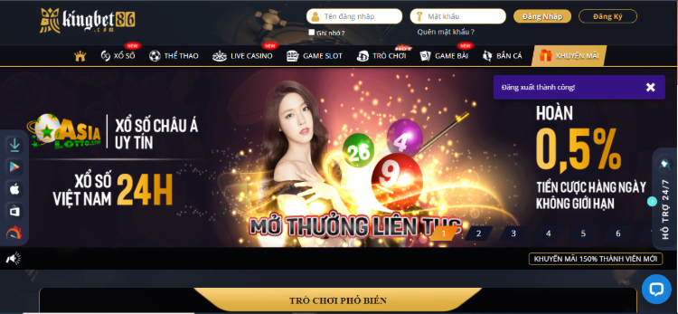Chọn Đăng ký để chuyển tới giao diện tiếp theo tại Kingbet86 Chọn Đăng ký để chuyển tới giao diện tiếp theo tại Kingbet86