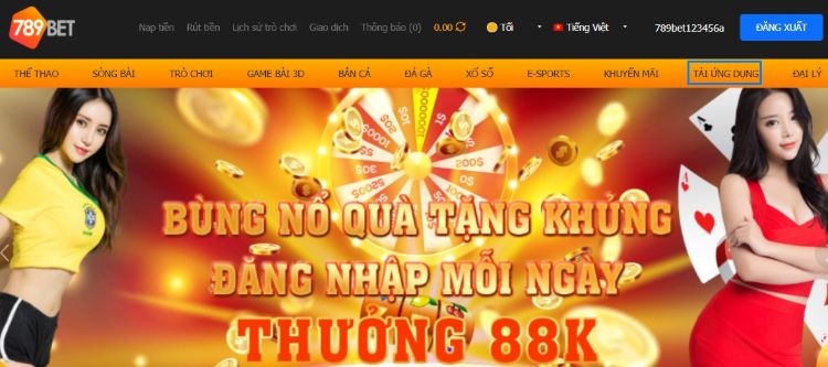 Chọn ngay Tải ứng dụng để chuyển tới giao diện tiếp theo tại 789bet Chọn ngay Tải ứng dụng để chuyển tới giao diện tiếp theo tại 789bet