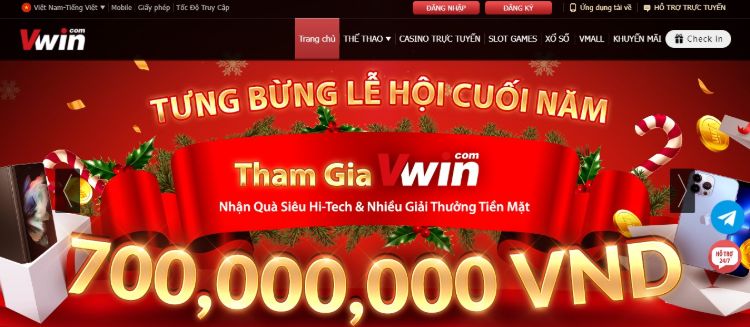 Giao diện hoạt động Vwin luôn đơn giản, dễ thao tác nhưng vẫn cực kỳ chuyên nghiệp Giao diện hoạt động Vwin luôn đơn giản, dễ thao tác nhưng vẫn cực kỳ chuyên nghiệp