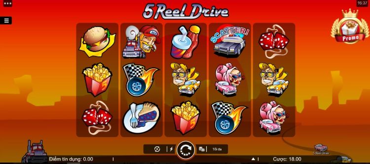 Giới thiệu về trò chơi Nổ hũ Slot game - tựa game cực kỳ quen thuộc nay đã được EE88 lên sóng Giới thiệu về trò chơi Nổ hũ Slot game - tựa game cực kỳ quen thuộc nay đã được EE88 lên sóng