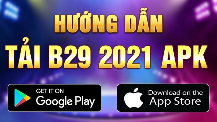 B89 App hỗ trợ người chơi 2 hệ điều hành Android, Ios B89 App hỗ trợ người chơi 2 hệ điều hành Android, Ios