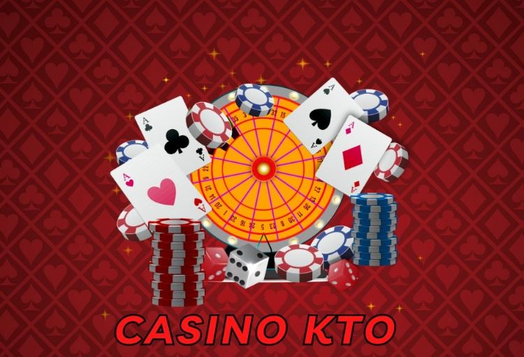 Cá cược Casino trực tuyến tại KTO nhận ngay cơ hội tương tác cùng các dealer nữ xinh đẹp quyến rũ Cá cược Casino trực tuyến tại KTO nhận ngay cơ hội tương tác cùng các dealer nữ xinh đẹp quyến rũ