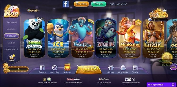 Giao diện đặt cược B89 trên app tương tự như trên website thuận tiện cho người chơi sử dụng Giao diện đặt cược B89 trên app tương tự như trên website thuận tiện cho người chơi sử dụng