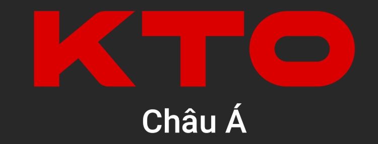 Không chỉ ở thị trường Việt Nam mà cả châu Á đang là đích đến của KTO Không chỉ ở thị trường Việt Nam mà cả châu Á đang là đích đến của KTO
