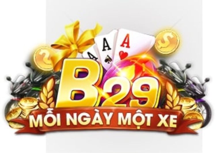 Hãy tham gia đặt cược cùng B89 - nhà cái số 1 hàng đầu Việt Nam Hãy tham gia đặt cược cùng B89 - nhà cái số 1 hàng đầu Việt Nam