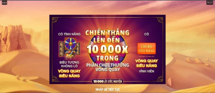 Hướng dẫn hội viên EE88 tham gia đặt cược Slot games Hướng dẫn hội viên EE88 tham gia đặt cược Slot games