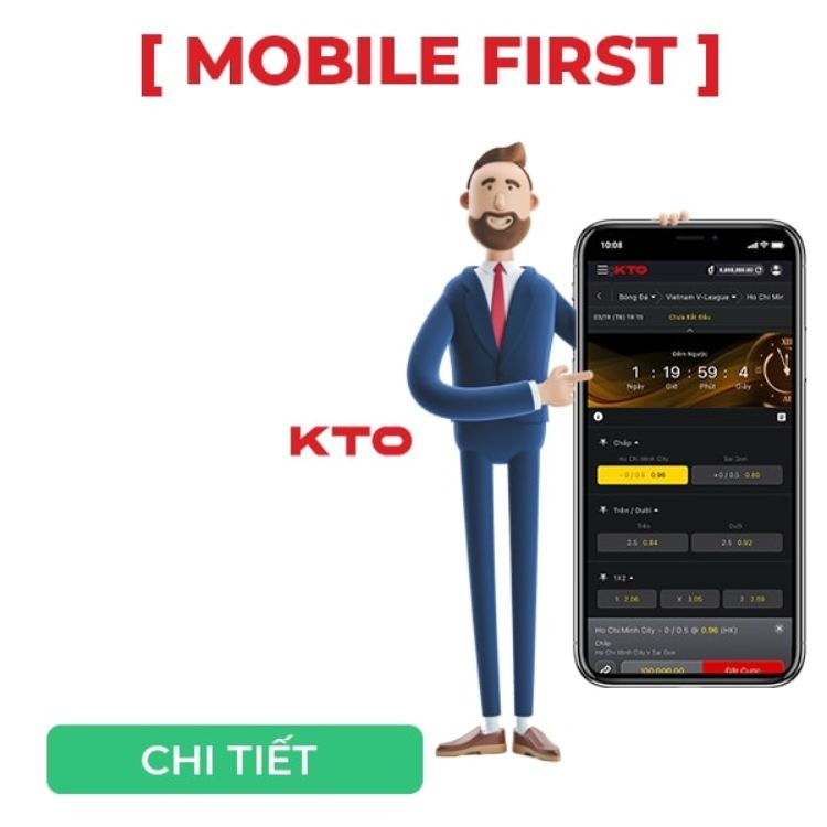 Hướng dẫn khách hàng tải app KTO về điện thoại hệ điều hành Android nhanh nhất Hướng dẫn khách hàng tải app KTO về điện thoại hệ điều hành Android nhanh nhất