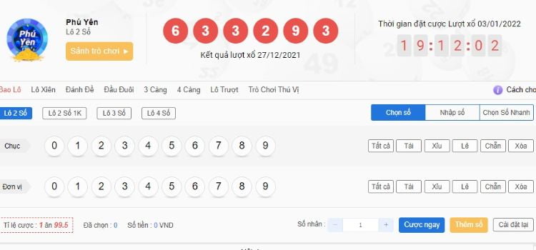 Kết quả Xổ số tại DK8 được cập nhật nhanh chóng và chính xác nhất thị trường Kết quả Xổ số tại DK8 được cập nhật nhanh chóng và chính xác nhất thị trường