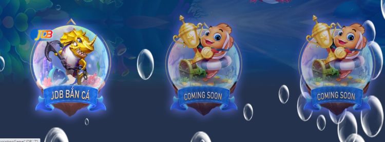 Kho trò chơi Bắn cá với nhiều nhà phát triển dịch vụ uy tín hàng đầu ở nhà cái DK8 Kho trò chơi Bắn cá với nhiều nhà phát triển dịch vụ uy tín hàng đầu ở nhà cái DK8