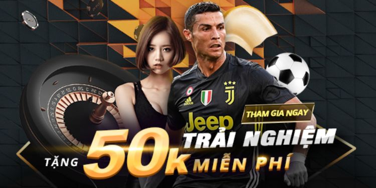 Tham gia đăng ký trở thành hội viên Win102 ngay để có cơ hội nhận được 50k đặt cược miễn phí