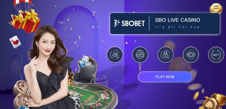 Tham gia đặt cược ngay tại Casino trực tuyến Bet66 để nhận được kho trò chơi đẳng cấp Tham gia đặt cược ngay tại Casino trực tuyến Bet66 để nhận được kho trò chơi đẳng cấp