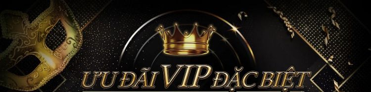 Ưu đãi VIP đặc biệt chỉ có ở BetVisa - nhà cái cung cấp dịch vụ giải trí hàng đầu Việt Nam Ưu đãi VIP đặc biệt chỉ có ở BetVisa - nhà cái cung cấp dịch vụ giải trí hàng đầu Việt Nam