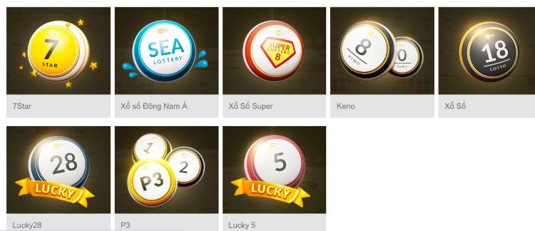 Với những ai đam mê những con số thì Keno Xổ số 188bet là cực kỳ phù hợp Với những ai đam mê những con số thì Keno Xổ số 188bet là cực kỳ phù hợp