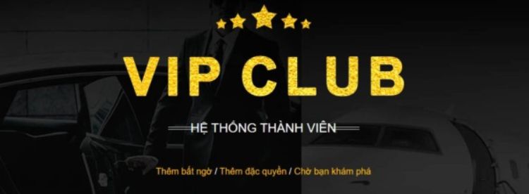 Win102 sở hữu hệ thống cấp bậc thành viên được quy định rõ ràng với nhiều đặc quyền cực kỳ bất ngờ Win102 sở hữu hệ thống cấp bậc thành viên được quy định rõ ràng với nhiều đặc quyền cực kỳ bất ngờ