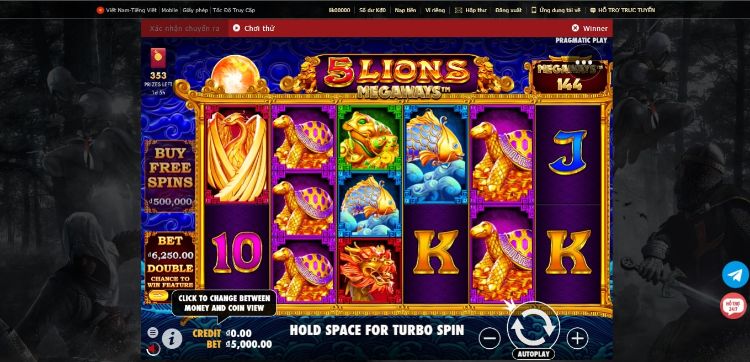 Cách chơi Slot Vwin khá đơn giản, ai cũng có thể chơi được Cách chơi Slot Vwin khá đơn giản, ai cũng có thể chơi được