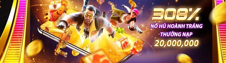 Vwin slot game thưởng cho khách hàng tân thủ lên đến 308% Vwin slot game thưởng cho khách hàng tân thủ lên đến 308%