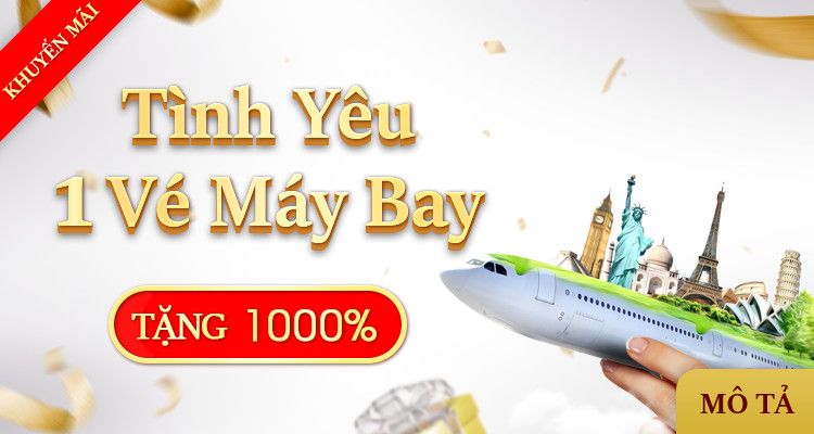 33bet luôn bên cạnh đồng hành cùng hội viên trong bất kỳ tình huống khó khăn nào!