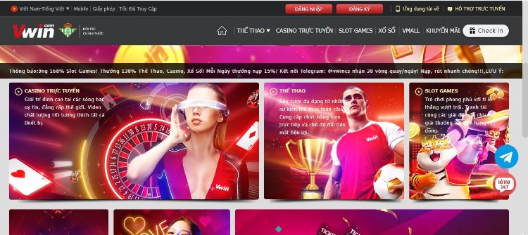 Vwin là nhà cái hợp pháp do PAGCOR cấp giấy phép hoạt động Vwin là nhà cái hợp pháp do PAGCOR cấp giấy phép hoạt động
