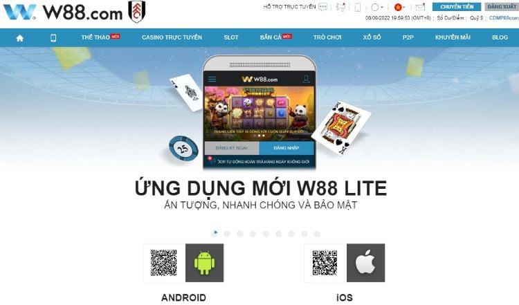 Quét mã QR để tải ứng dụng về đặt cược Keno mọi lúc, mọi nơi Quét mã QR để tải ứng dụng về đặt cược Keno mọi lúc, mọi nơi