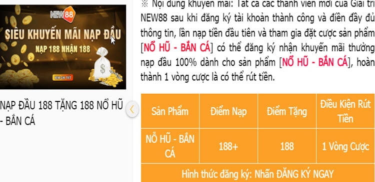 new88-trang-chu