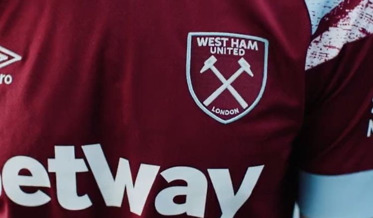 Biểu tượng của West Ham