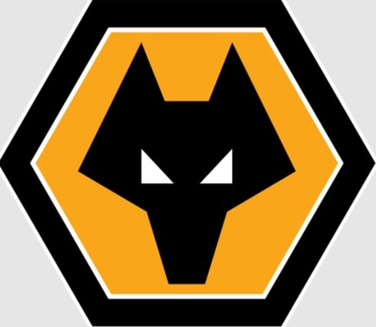 Logo Wolverhampton