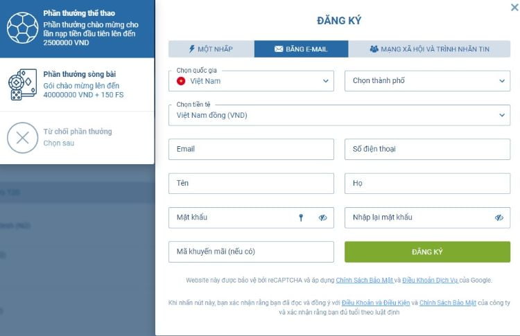 1xbet yêu cầu quý khách cung cấp một số thông tin 1xbet yêu cầu quý khách cung cấp một số thông tin