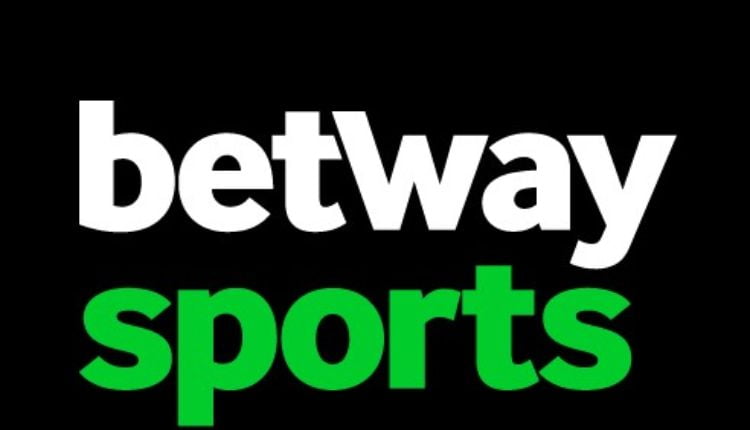 Hướng dẫn thao tác tại Betway