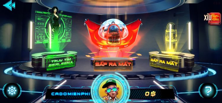 Man Club phát triển mạnh mẽ trên thị trường cá cược trực tuyến khốc liệt và khẳng định được vị thế bản thân Man Club phát triển mạnh mẽ trên thị trường cá cược trực tuyến khốc liệt và khẳng định được vị thế bản thân