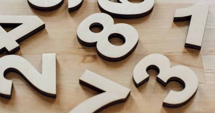 Tham gia Lô đề online bạn không cần phải bỏ ra quá nhiều vốn Tham gia Lô đề online bạn không cần phải bỏ ra quá nhiều vốn