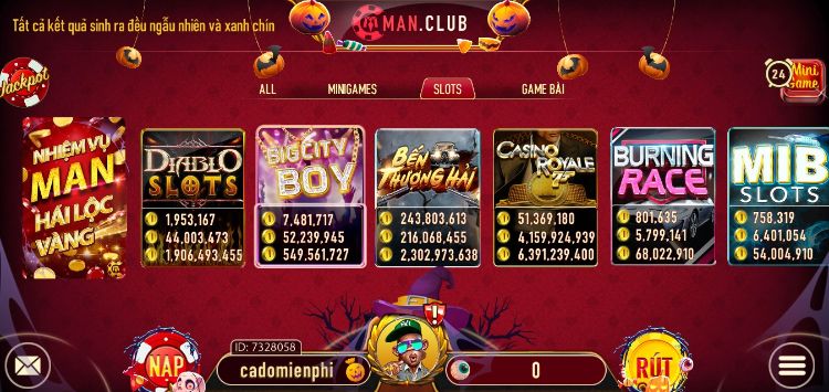 Sản phẩm tại Man Club vô cùng đa dạng cho anh em lựa chọn Sản phẩm tại Man Club vô cùng đa dạng cho anh em lựa chọn