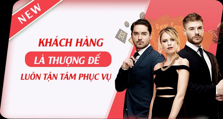 Giải quyết khiếu nại nhân thêm phần thưởng từ i9BET